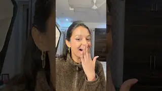 Makeup se *KHELNE* ka alag hi maza hai🤣😍sundar Eyeliner #relatable #eyeliner ner