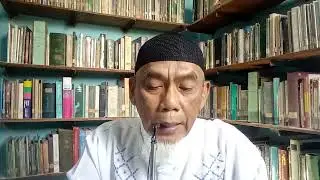 Eps 268 #islamologi/Kajian/Al 'Ashr 103 : 1 - 3