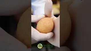 أكاديمية السلطان للتعليم المهني 🥇👑 Al Sultan Academy for Vocational Education