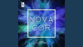 Nova Cor