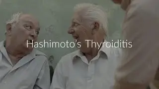 Hashimoto&rsquo;s Thyroiditis Alternative Medicine Treatments | The Florida Center For Functional Medicine