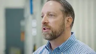Enclosure Modifications | Springfield Electric