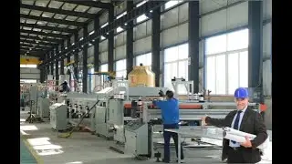 【New】Plastic Building Templates, pp Building Templates, Hollow Building Board Solid Good Quality