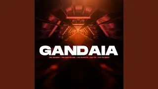 Gandaia