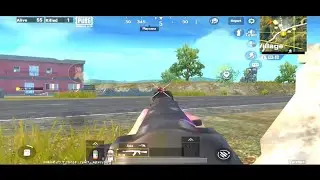 #shorts  pubg light green effect #pubgmobilelite #godnsyt pubg night live 24 pubg light cobra Lee