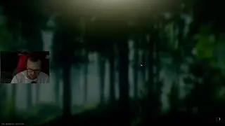 killing things with the ear flap hat on pvp tarkov, can we survive the cheaters?