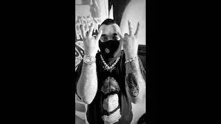(FREE) Dollypran x ORCA7 TYPE BEAT - T-MAX