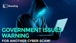 Government issues a warning on task-based scams