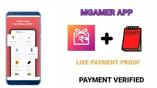 Mgamer coin adder script || Mgamer Unlimited coin adder script & Tricks || Mgamer mod apk