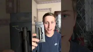 I Tried The DynaVap M7 (2025 edition)