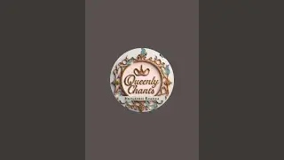 Queenly Chants  is live✅️FREE TAROT READING LIVE NOW PAID GETS PRIORITY #LIVE #TAROT #FREEREADING