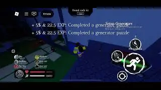 @CORSOBLOX  explain this