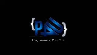 Car Game In C Programming with source code (C Projects)