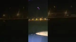 #ankara 🛫#birut الاقلاع من انقر الي بيروت