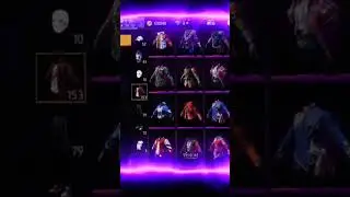 Elite Pass Drop Unveiled in Free Fire Max - Get It Before It's Gone!