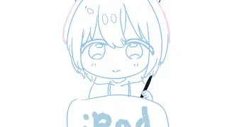 雑なイラストがかきたい　      #お絵かき #イラスト   #スマブラ
