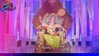 #मनाया मारे आओ गवरी रा लाल गणैश Manaya Mare Aao gavri ra Lal Ganesh Sugna Bai Ramesh Sharma 2026