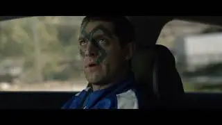 Lowlife - Trailer - Stockholm International Film Festival 2017