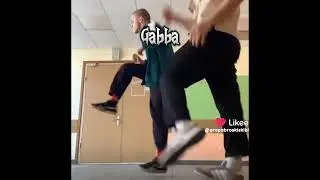 АВТОР В ЛАЙКЕ!!! #дрилл #танецдрилл #DANCE