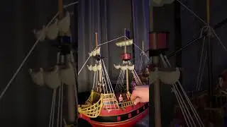 Beklager at brygga ikke syns p&aring; videoen fordi kameraholderen ikke ville g&aring; lenger ned.😊