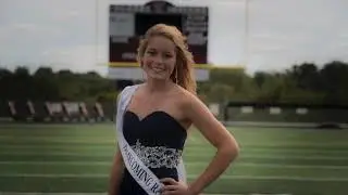 Homecoming2018