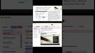 Как озвучить слайды, используя нейронные технологии. Сервис озвучки презентации. #озвучка @ doigram