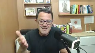 TRT/SP Edital - #017 v&iacute;deo de Direito e Processo do Trabalho - Prof. Bruno Klippel