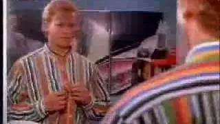 Beverly Hills 90210 - znelka