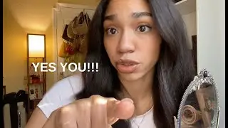POST THAT CONTENT BEFORE I GET MAD!!! *2026 IS UR YEAR!