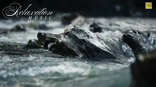 Relaxation Music - Flow Like a Stream