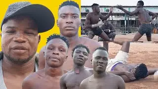 January 9, 2026 GARKUWAN CHINDO YA FUSATA A GABAN LABARAN ƊAN GWAMBA A MARABAN YANYA 