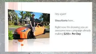 Work From Home Online Quora - New $255+ Per Day SECRETS!