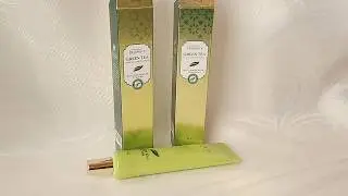 Крем для век с экстрактом зеленого чая Deoproce Premium Green Tea Total Solution Eye Cream
