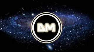 [Chillout] Jinx McGee ft. Sarah Stricklin & Domini - Home (OverHertz Remix)