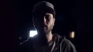 Ay.T - Set Loose (Official Music Video)