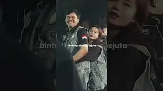 #ade #setiawanade
