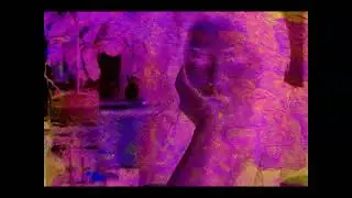 [free] Cloud Rap x ASAP Rocky Type Beat - 