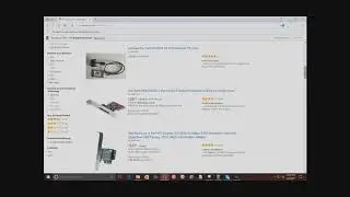 computer addon cards you can buy