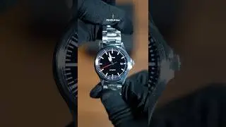 Rel&oacute;gio Sinn 556 I RS 38,5mm