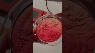 Wow #dailymakeup #dailymakeuplook #naturalmakeuptutorial #makeuptutorialvideo #makeuptutorialsxox