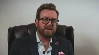 Tom Mann - Mann Fine Wine - The Wine Hub