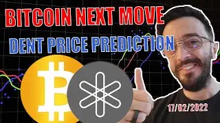 Dent Price prediction 2022