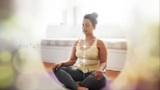Integrating the Chakras into Your Daily Life