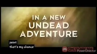 COD Official Outbreak TRAILER ( COLDWAR ZOMBIES)