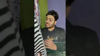 ye sahi tarike hai #emotional #story #motivation #inspiration #motivational #horrorstory #love #olid