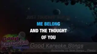 Ring The Alarm - Beyonc&eacute; ( Karaoke Lyrics )