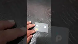 cart&atilde;o pan atedimento p&eacute;ssimo