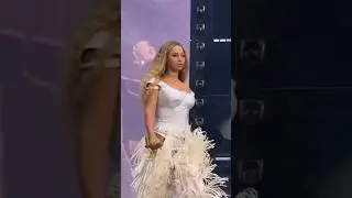 Beyonce - Freedom (Live in London Night 2) The Cowboy Carter Tour #beyonce #cowboycartertour #live
