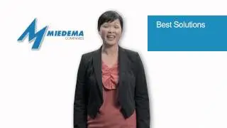 Miedema Companies Intro Video