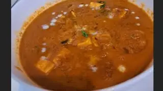 Restaurant Stye Paneer Butter Masalaರೆಸ್ಟೋರೆಂಟ್ ಶೈಲಿಯ ಪನೀರ್ ಬಟರ್ ಮಸಾಲ must try recipe 😋#food#viral#